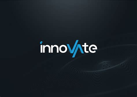 in novate|INNOVATE 